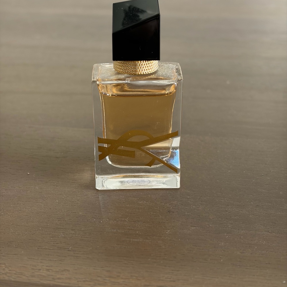💫 YSL Libre Eau De Parfum .25 oz